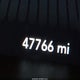 2C3CDZFJ6LH239577 2020 Dodge Challenger R/T Scat Pack auction photo thumbnail 7