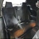 2C3CDZFJ6LH239577 2020 Dodge Challenger R/T Scat Pack auction photo thumbnail 8