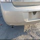 2G1WG5E30C1318322 2012 Chevrolet Impala Lt auction photo thumbnail 6