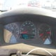 2G1WG5E30C1318322 2012 Chevrolet Impala Lt auction photo thumbnail 7