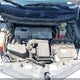 JTDZN3EU4EJ012773 2014 Toyota Prius V Five auction photo thumbnail 10