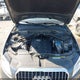 WA1L2AFP8GA099943 2016 Audi Q5 2.0T Premium auction photo thumbnail 10