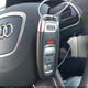WA1L2AFP8GA099943 2016 Audi Q5 2.0T Premium auction photo thumbnail 11