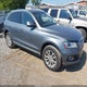 WA1L2AFP8GA099943 2016 Audi Q5 2.0T Premium auction photo thumbnail 1