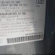 WA1L2AFP8GA099943 2016 Audi Q5 2.0T Premium auction photo thumbnail 9