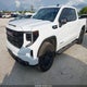 1GTUUCE87RZ246963 2024 GMC Sierra 1500 4Wd Short Box Elevation With 3Sb auction photo thumbnail 2