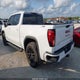 1GTUUCE87RZ246963 2024 GMC Sierra 1500 4Wd Short Box Elevation With 3Sb auction photo thumbnail 3