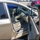 JTDKN3DU7A0132957 2010 Toyota Prius Iv auction photo thumbnail 5