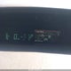 JTDKN3DU7A0132957 2010 Toyota Prius Iv auction photo thumbnail 7