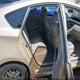 JTDKN3DU7A0132957 2010 Toyota Prius Iv auction photo thumbnail 8