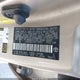 JTDKN3DU7A0132957 2010 Toyota Prius Iv auction photo thumbnail 9