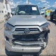 JTEKU5JR6M5900753 2021 Toyota 4Runner Limited auction photo thumbnail 13