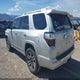JTEKU5JR6M5900753 2021 Toyota 4Runner Limited auction photo thumbnail 3