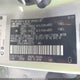 JTEKU5JR6M5900753 2021 Toyota 4Runner Limited auction photo thumbnail 9