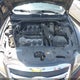 1FAHP2EW4BG166366 2011 Ford Taurus Sel auction photo thumbnail 10