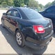 1FAHP2EW4BG166366 2011 Ford Taurus Sel auction photo thumbnail 3