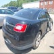 1FAHP2EW4BG166366 2011 Ford Taurus Sel auction photo thumbnail 4
