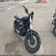 ZGULHU018HM000013 2017 Moto Guzzi V9 Roamer auction photo thumbnail 1