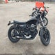 ZGULHU018HM000013 2017 Moto Guzzi V9 Roamer auction photo thumbnail 12