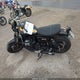 ZGULHU018HM000013 2017 Moto Guzzi V9 Roamer auction photo thumbnail 13