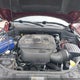 1C4RDJDGXJC416291 2018 Dodge Durango Gt Awd auction photo thumbnail 10