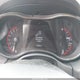 1C4RDJDGXJC416291 2018 Dodge Durango Gt Awd auction photo thumbnail 7