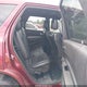 1C4RDJDGXJC416291 2018 Dodge Durango Gt Awd auction photo thumbnail 8