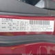 1C4RDJDGXJC416291 2018 Dodge Durango Gt Awd auction photo thumbnail 9