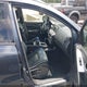 JN8AZ1MU9EW414304 2014 Nissan Murano Sl auction photo thumbnail 5