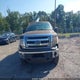 1FTFX1ET7DFB94754 2013 Ford F-150 Xlt auction photo thumbnail 12