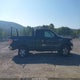 1FTFX1ET7DFB94754 2013 Ford F-150 Xlt auction photo thumbnail 13