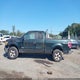 1FTFX1ET7DFB94754 2013 Ford F-150 Xlt auction photo thumbnail 14