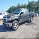 1FTFX1ET7DFB94754 2013 Ford F-150 Xlt auction photo thumbnail 2