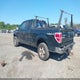 1FTFX1ET7DFB94754 2013 Ford F-150 Xlt auction photo thumbnail 3