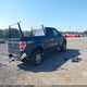 1FTFX1ET7DFB94754 2013 Ford F-150 Xlt auction photo thumbnail 4