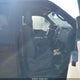 1FTFX1ET7DFB94754 2013 Ford F-150 Xlt auction photo thumbnail 5