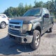 1FTFX1ET7DFB94754 2013 Ford F-150 Xlt auction photo thumbnail 6