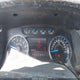 1FTFX1ET7DFB94754 2013 Ford F-150 Xlt auction photo thumbnail 7