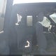 1FTFX1ET7DFB94754 2013 Ford F-150 Xlt auction photo thumbnail 8