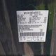 1FTFX1ET7DFB94754 2013 Ford F-150 Xlt auction photo thumbnail 9