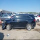 5XYPG4A35KG566159 2019 Kia Sorento 2.4L L auction photo thumbnail 12