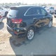 5XYPG4A35KG566159 2019 Kia Sorento 2.4L L auction photo thumbnail 4