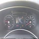 5XYPG4A35KG566159 2019 Kia Sorento 2.4L L auction photo thumbnail 6