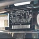 5XYPG4A35KG566159 2019 Kia Sorento 2.4L L auction photo thumbnail 7