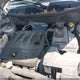 1J4NF1FB9BD197369 2011 Jeep Compass auction photo thumbnail 10