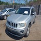 1J4NF1FB9BD197369 2011 Jeep Compass auction photo thumbnail 2