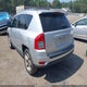1J4NF1FB9BD197369 2011 Jeep Compass auction photo thumbnail 3