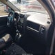 1J4NF1FB9BD197369 2011 Jeep Compass auction photo thumbnail 5