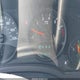 1J4NF1FB9BD197369 2011 Jeep Compass auction photo thumbnail 7