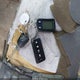 19UUA66284A032996 2004 Acura Tl auction photo thumbnail 11